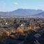 Backpacking Through Yunnan: A Guide for Adventure Seekers